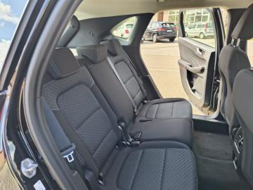 FORD - Kuga 1.5 EcoBlue 120 CV 2WD Connect (12 di 21)