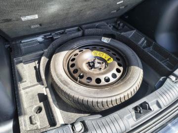 FORD - Kuga 1.5 EcoBlue 120 CV 2WD Connect (16 di 21)