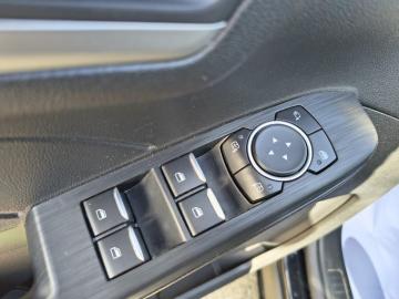 FORD - Kuga 1.5 EcoBlue 120 CV 2WD Connect (19 di 21)