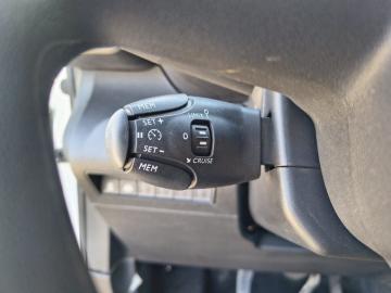 TOYOTA - Proace City 1.5D 130 CV S&S PL 4p. Comfort (12 di 20)