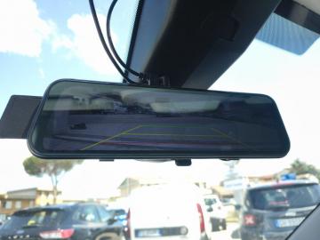 TOYOTA - Proace City 1.5D 130 CV S&S PL 4p. Comfort (13 di 20)