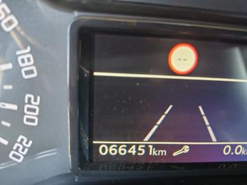 TOYOTA - Proace City 1.5D 130 CV S&S PL 4p. Comfort (14 di 20)