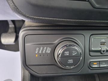 JEEP - Renegade 1.3 T4 190CV PHEV 4xe AT6 Business Plus (13 di 27)