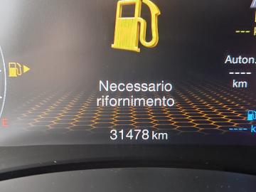 JEEP - Renegade 1.3 T4 190CV PHEV 4xe AT6 Business Plus (14 di 27)