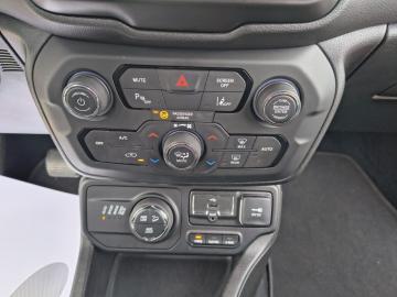 JEEP - Renegade 1.3 T4 190CV PHEV 4xe AT6 Business Plus (16 di 27)