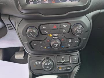 JEEP - Renegade 1.3 T4 190CV PHEV 4xe AT6 Business Plus (19 di 27)