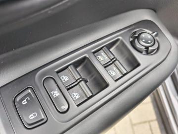 JEEP - Renegade 1.3 T4 190CV PHEV 4xe AT6 Business Plus (23 di 27)