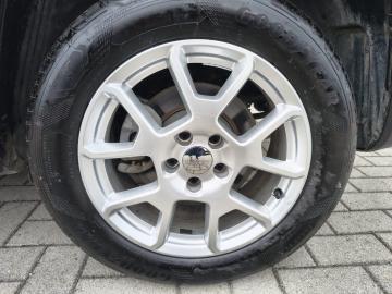JEEP - Renegade 1.3 T4 190CV PHEV 4xe AT6 Business Plus (26 di 27)