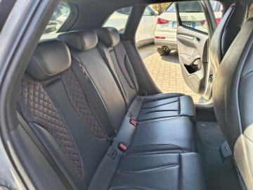 AUDI - RS3 SPB 2.5 TFSI quattro S tronic (14 di 29)