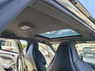 AUDI - RS3 SPB 2.5 TFSI quattro S tronic (17 di 29)