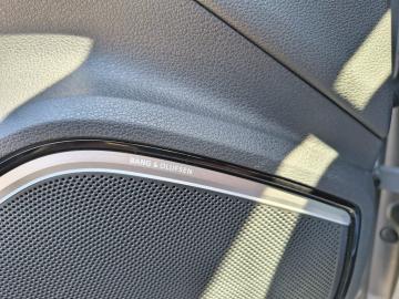 AUDI - RS3 SPB 2.5 TFSI quattro S tronic (18 di 29)