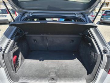 AUDI - RS3 SPB 2.5 TFSI quattro S tronic (29 di 29)