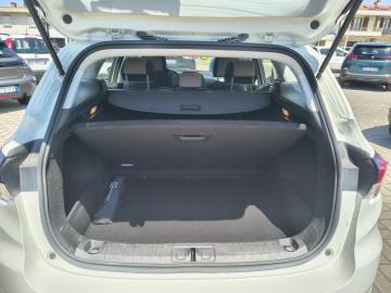 FIAT - Tipo 1.6 Mjt S&S SW Business (6 di 20)