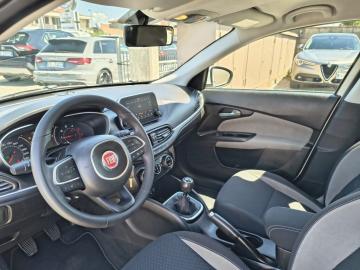 FIAT - Tipo 1.6 Mjt S&S SW Business (7 di 20)