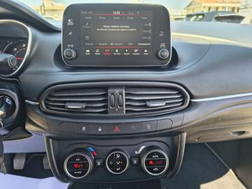 FIAT - Tipo 1.6 Mjt S&S SW Business (9 di 20)