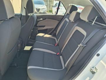 FIAT - Tipo 1.6 Mjt S&S SW Business (11 di 20)