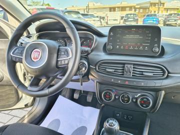 FIAT - Tipo 1.6 Mjt S&S SW Business (13 di 20)