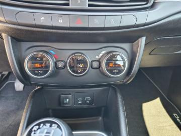 FIAT - Tipo 1.6 Mjt S&S SW Business (16 di 20)