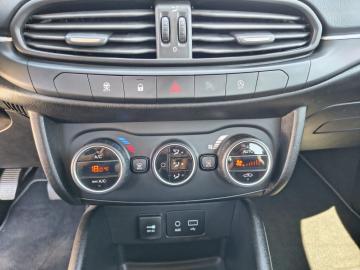 FIAT - Tipo 1.6 Mjt S&S SW Business (17 di 20)