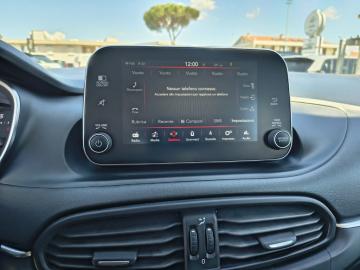 FIAT - Tipo 1.6 Mjt S&S SW Business (18 di 20)