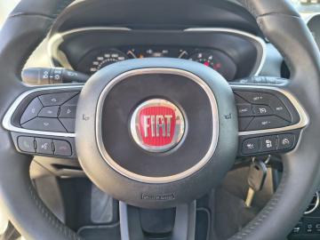 FIAT - Tipo 1.6 Mjt S&S SW Business (19 di 20)