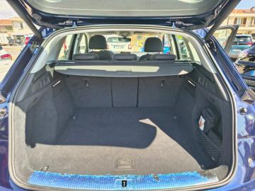 AUDI - Q5 30 TDI S tronic Business (20 di 21)