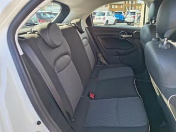 FIAT - 1.3 MultiJet 95 CV Cross (11 di 17)