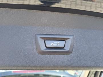 BMW - X1 sDrive16d Business Advantage (6 di 18)