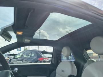 FIAT - 1.0 Hybrid Dolcevita (21 di 24)