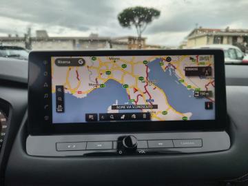 NISSAN - Qashqai MHEV 158 CV Xtronic N-Connecta (18 di 21)