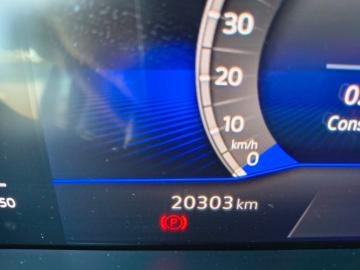 VOLKSWAGEN - 1.0 TSI Style BMT (14 di 19)
