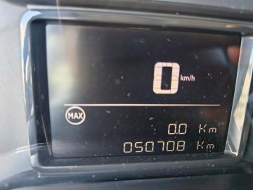 CITROEN - C3 PureTech 83 S&S Shine (11 di 17)
