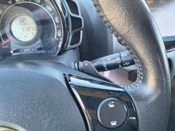 TOYOTA - Aygo Connect 1.0 VVT-i 72CV 5 porte x-business MMT (18 di 21)