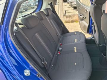 HYUNDAI - i10 1.0 MPI Tech (12 di 24)