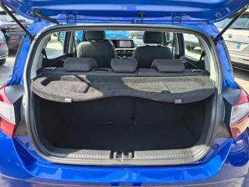 HYUNDAI - i10 1.0 MPI Tech (21 di 24)