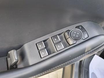 FORD - Mustang Mach-E Standard Range 269 CV (26 di 30)