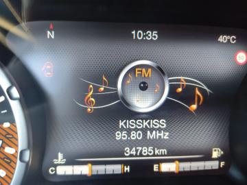 JEEP - Renegade 1.0 T3 Limited (10 di 22)