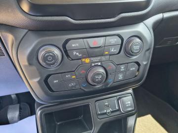 JEEP - Renegade 1.0 T3 Limited (14 di 22)