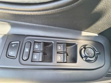 JEEP - Renegade 1.0 T3 Limited (16 di 22)