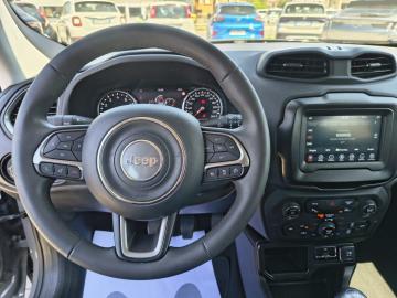 JEEP - Renegade 1.0 T3 Limited (17 di 22)