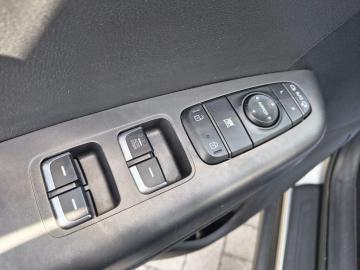 KIA - Sportage 1.6 CRDI 136 CV DCT7 2WD Mild Hybrid Business Class (16 di 24)