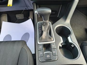 KIA - Sportage 1.6 CRDI 136 CV DCT7 2WD Mild Hybrid Business Class (21 di 24)