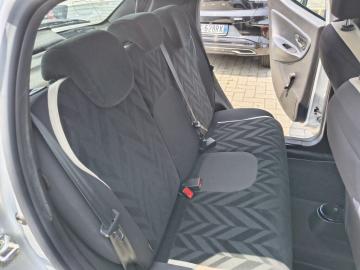 LANCIA - Ypsilon 1.2 69 CV 5p. Gold (17 di 19)