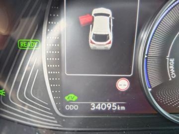LEXUS - UX Hybrid Business (7 di 21)