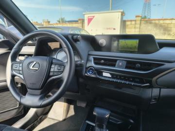 LEXUS - UX Hybrid Business (16 di 21)