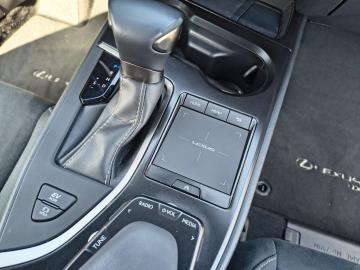 LEXUS - UX Hybrid Business (17 di 21)