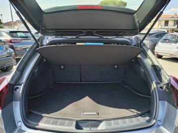 LEXUS - UX Hybrid Business (20 di 21)