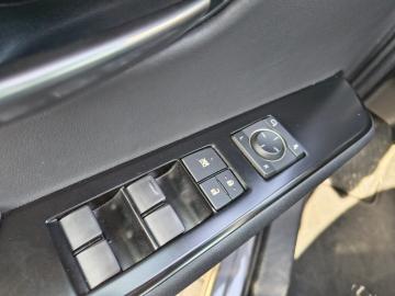 LEXUS - UX Hybrid Business (21 di 21)
