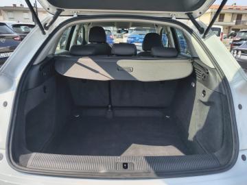 AUDI - Q3 2.0 TDI 150CV Business (7 di 21)
