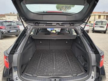 TOYOTA - Corolla Touring Sports 1.8 Hybrid Business (7 di 23)